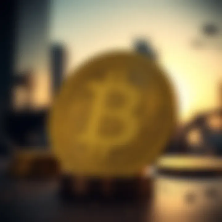 BUSD와 USDT 전환에 대한 심층 분석 Summary