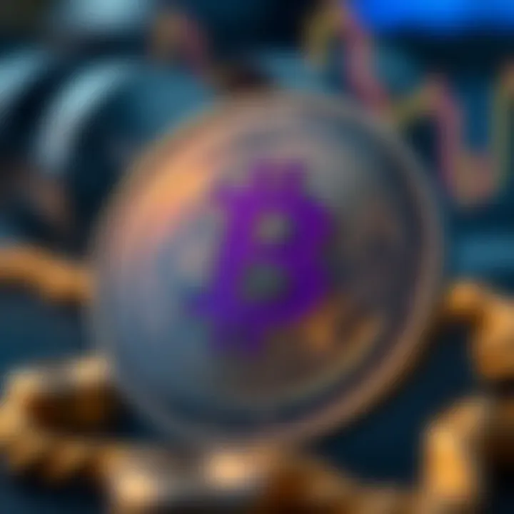 Detailed Fee Structure of Bybit Futures Detailed fee structure of Bybit futures