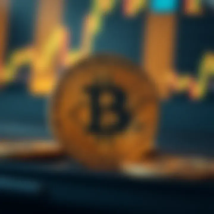 Overview of Bybit Trading Fees An overview of Bybit trading fees