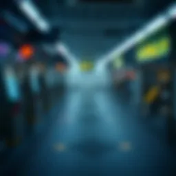 채굴 수익에 대한 심층 분석 Introduction