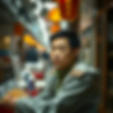 Notable 채굴 수익에 대한 심층 분석 Notable 채굴 수익에 대한 심층 분석