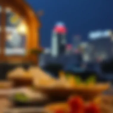 채굴 수익에 대한 심 채굴 수익에 대한 심층 분석 Summary