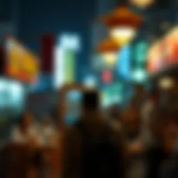 채굴코인 종류: 심층 탐구 Introduction