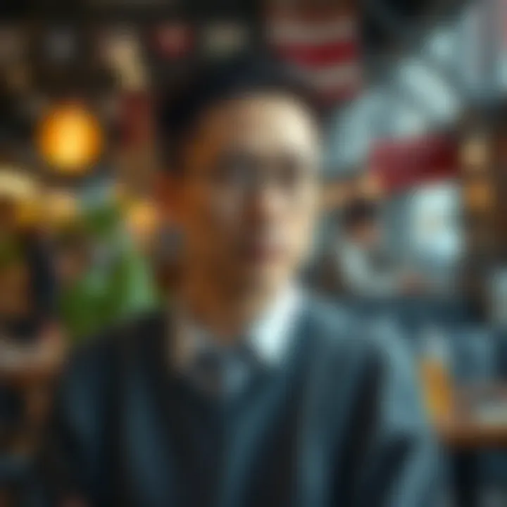 Notable 채굴코인 종류: 심층 탐구
