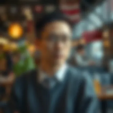 Notable Notable 채굴코인 종류: 심층 탐구