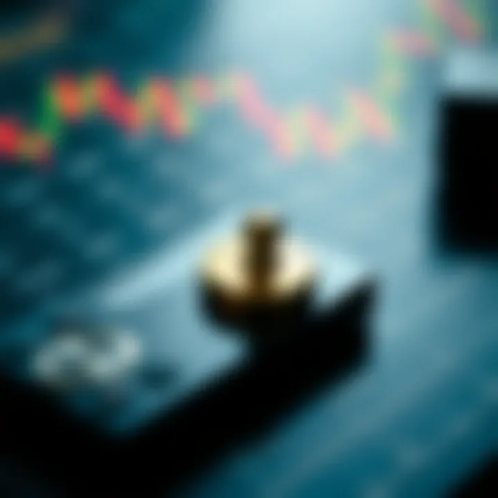 Calculation methods for pivot points