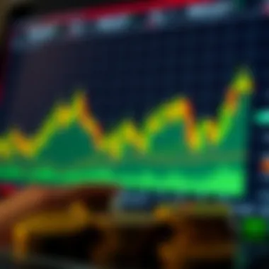 Candlestick Trading Strategies for Cryptocurrencies Candlestick strategies in cryptocurrency trading
