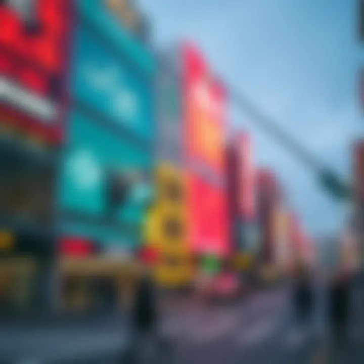 Impact of Sell Walls on Economic Choices Case study illustrating the impact of sell walls on economic decisions