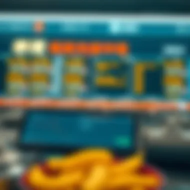 Pros and Cons of CEX and DEX