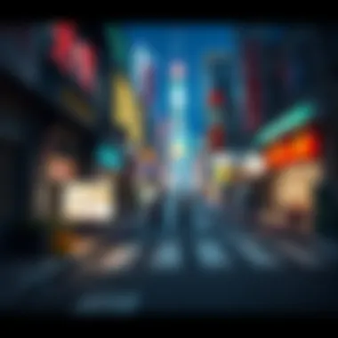 Challenges faced in the NFT market from a Reddit perspective