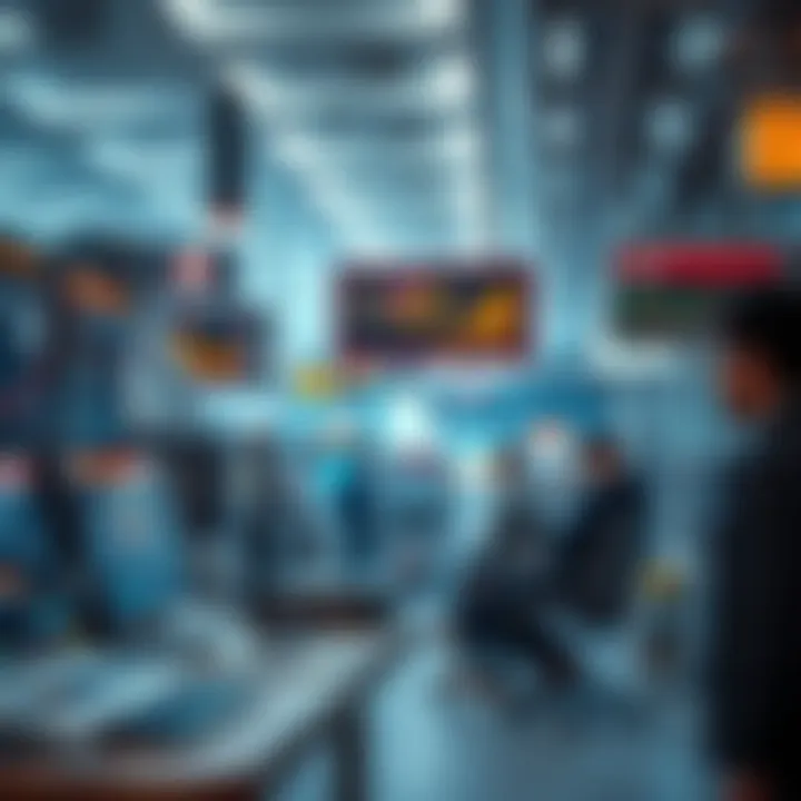 Diverse applications of ChatGPT in various sectors