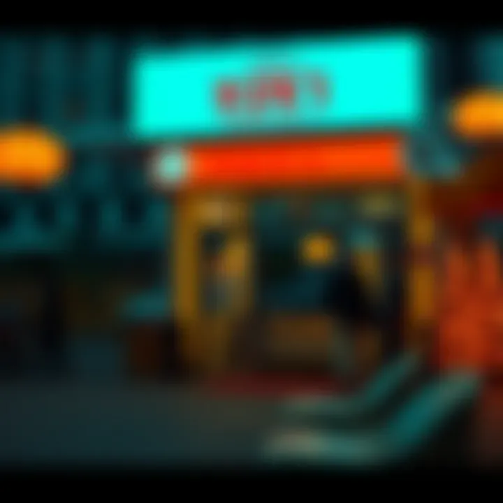 Future outlook for ChatGPT and its users