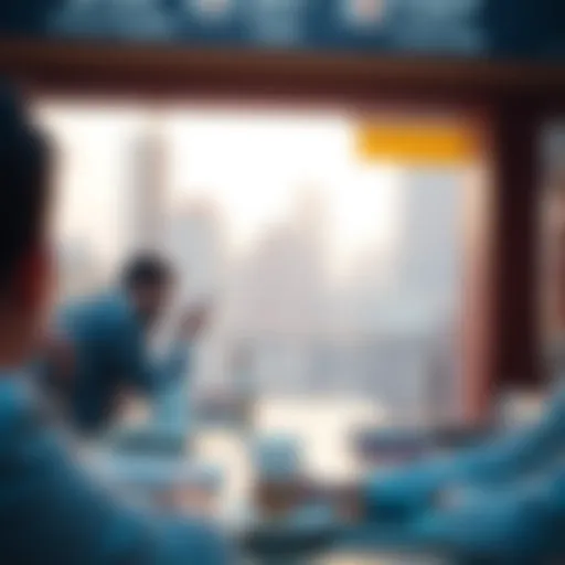 User engagement trends with ChatGPT