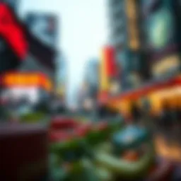 Analysis of Chiliz market trends