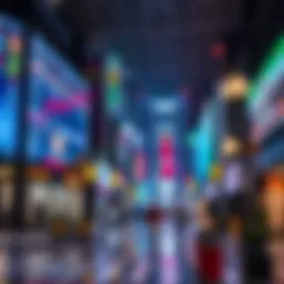 Impact of credit stimulus on global markets