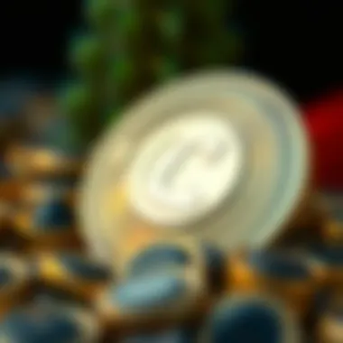 Cloar Coin Investment Strategies