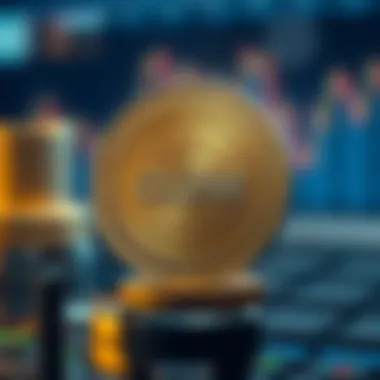 Overview of Cloar Coin Market Trends