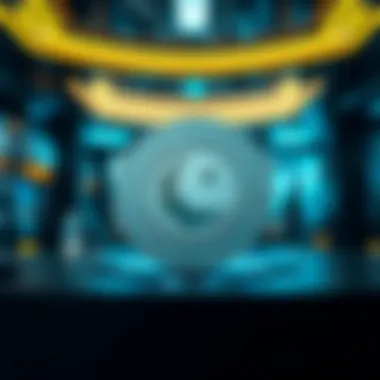 Future of Cloar Coin Technology