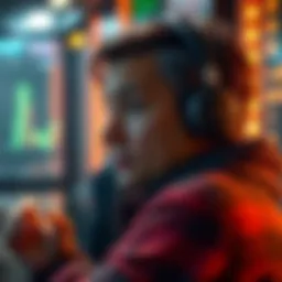 Exploring cryptocurrency investment strategies