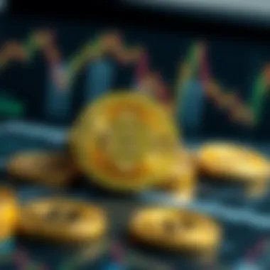 Market Analysis for Cryptocurrency Profits Market analysis for cryptocurrency profits