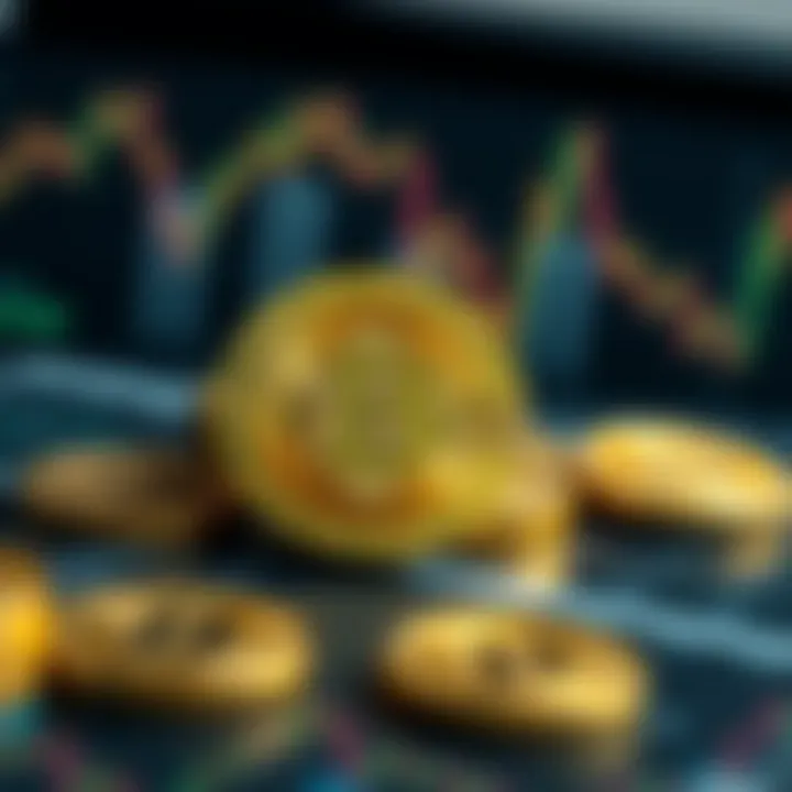 Market Analysis for Cryptocurrency Profits Market analysis for cryptocurrency profits