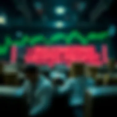 Maximizing Profits with Cryptocurrency Trends Maximizing profits with cryptocurrency trends