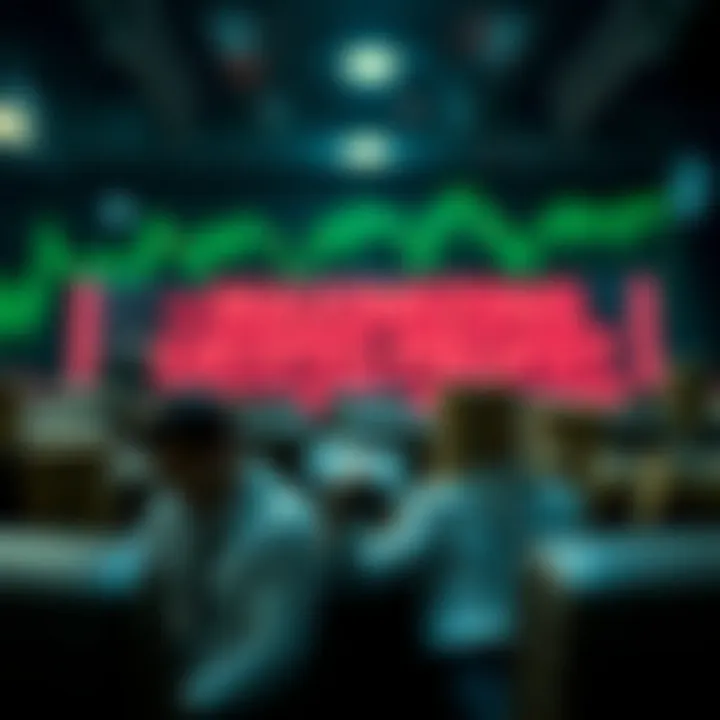 Maximizing Profits with Cryptocurrency Trends Maximizing profits with cryptocurrency trends