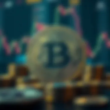 Tips and Strategies for Cryptocurrency Trading Tips and strategies for cryptocurrency trading