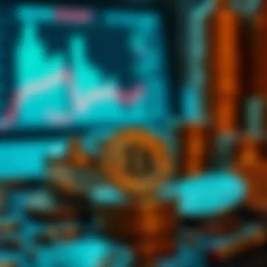 Investment strategies in crypto