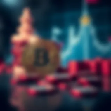 Risk management techniques