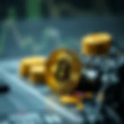 Analysis of cryptocurrency mining profitability