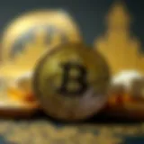 The Concept of Profit Certification in Cryptocurrency Understanding the concept of profit certification in cryptocurrency