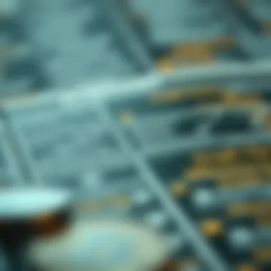 Glossary of Essential Crypto Terms Glossary of essential crypto terms