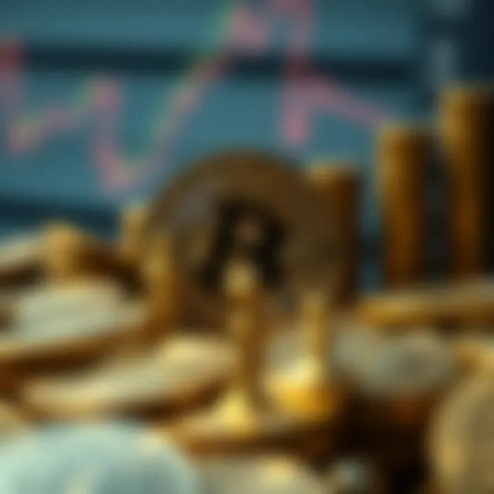 Insights into Cryptocurrency Investment Vocabulary Insights into cryptocurrency investment vocabulary