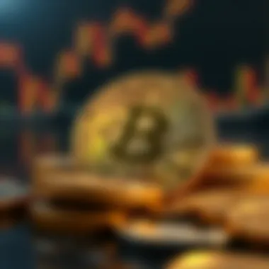 Key Terms in Cryptocurrency Trading Key terms in cryptocurrency trading