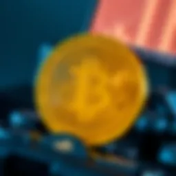 Understanding cryptocurrency terminology