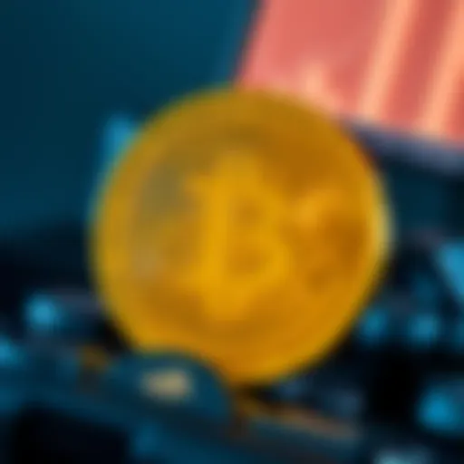 Understanding Cryptocurrency Terminology Understanding cryptocurrency terminology