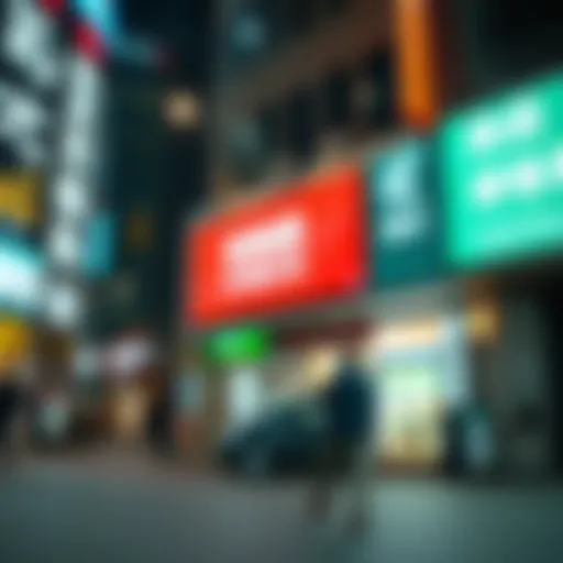 A detailed overview of Coincheck's operations