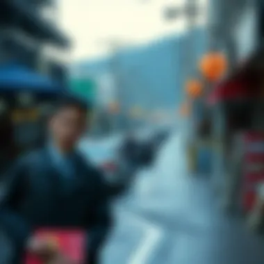 Utilizing the DigiShores Platform A visual guide to utilizing the DigiShores platform