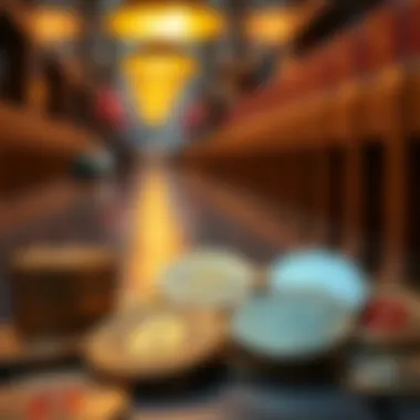 Investment Strategies in Cryptocurrency A strategic overview of investment approaches in crypto