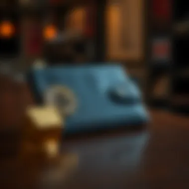 Pros and Cons of Cold Wallets Comparison of advantages and disadvantages of cold wallets