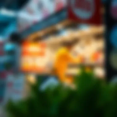 Identifying Common Promotional Code Issues Common issues related to promotional codes