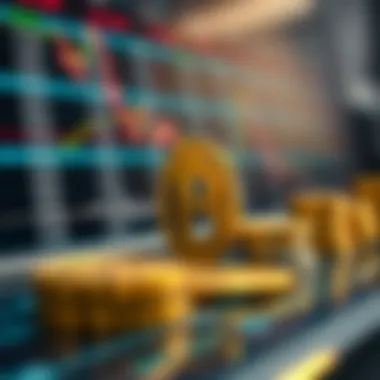 Comparative Analysis of Trading Fees Comparative analysis of trading fees on different platforms