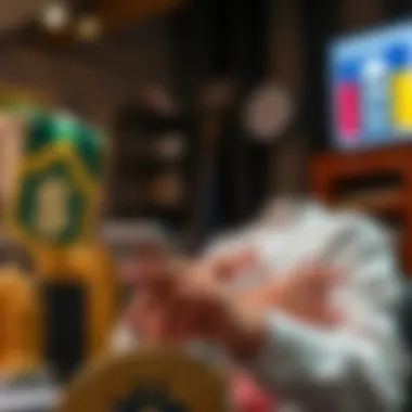 Building Compliance Strategies in the Crypto Space Compliance Strategies for Cryptocurrency Providers