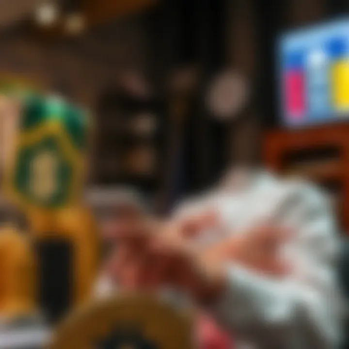 Building Compliance Strategies in the Crypto Space Compliance Strategies for Cryptocurrency Providers