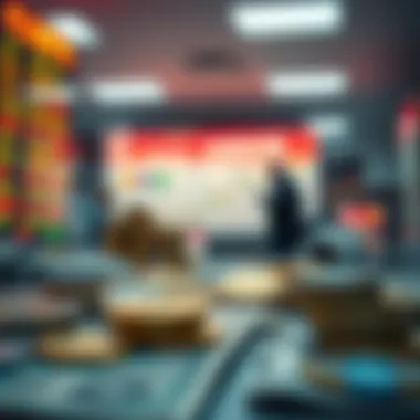 Investment strategy overview