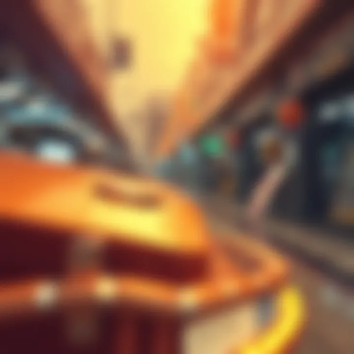 Future Outlook on Economic Conditions and CPI Future economic outlook