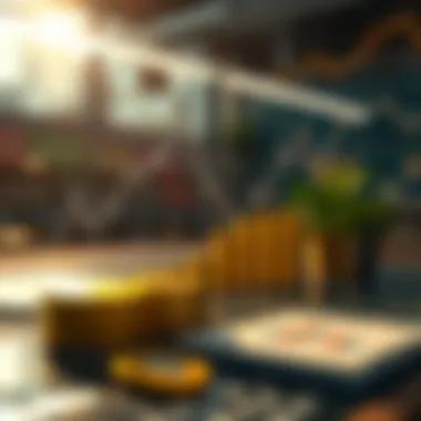 Impact of CPI Predictions on Investment Decisions Investment decision impact