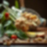 CropBytes: 암호화폐 농업의 새로운 지평 Introduction