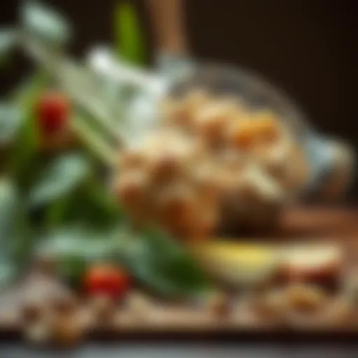 CropBytes: 암호화폐 농업의 새로운 지평 Introduction